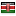 yamamaybeyondappearance.com server is located in Kenya